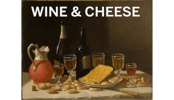 Realestate Louisville Sticker by Lenihan Sotheby's International Realty