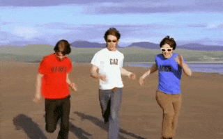 200.gif?cid=fc005b08178d77ad3ed9e84764aa04d0954971a79ad48c5b&rid=200.gif&ct=g