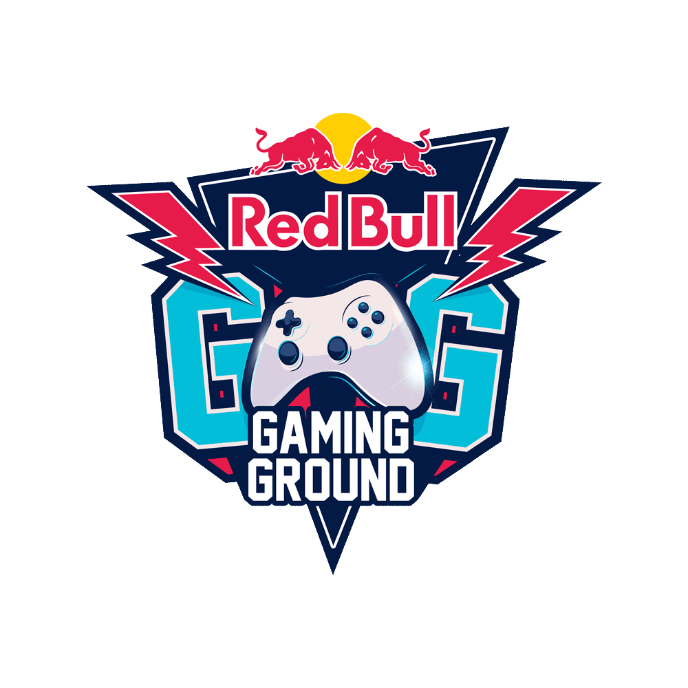 Gaming Ground Gaming Wallpaper