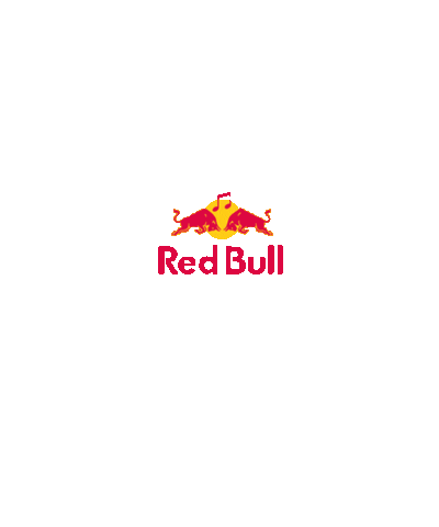 Redbull Sticker by Skullcandy Europe