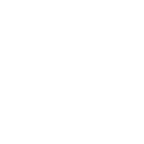 Vamos Fuenla Sticker by cffuenlabrada