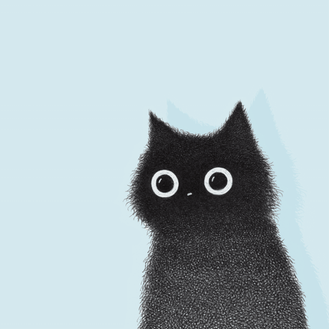 Love GIF