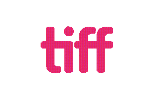 Movie Festival Sticker by TIFF
