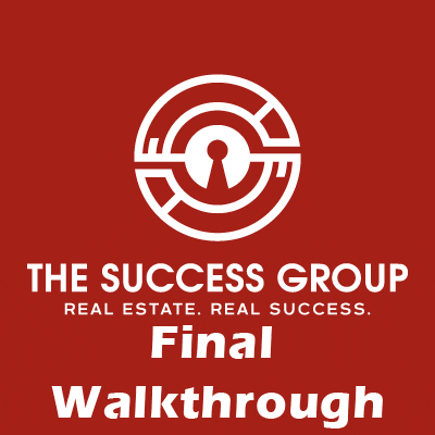 sharonissuccesskw GIF