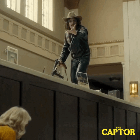 Risultati immagini per Stockholm film gif