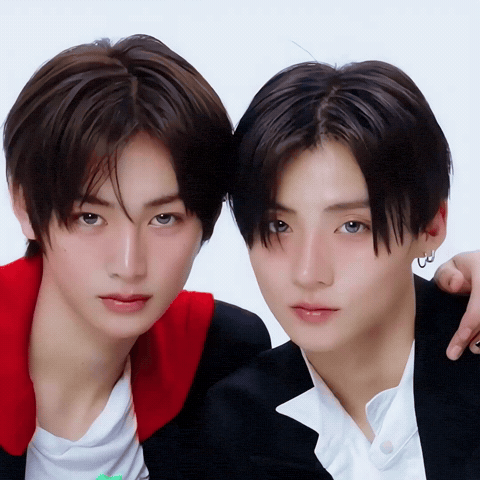 Sangwon GIF