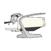 Coffee Coffeelove Sticker by Slayer Espresso