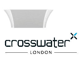 Bathroom Bathtub Sticker by Crosswater London