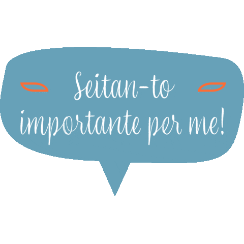 Compagnia Italiana Sticker