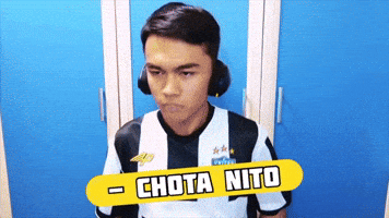 Nito GIF