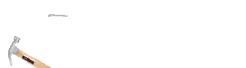 kazan yapı Sticker