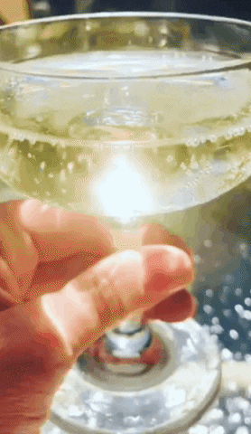 Emz Blendz GIF