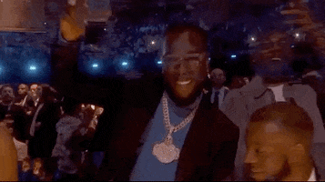 200.gif?cid=fc005b08dff5ebb5b2625104890bfee0d1370130d265a6a1&rid=200.gif&ct=g