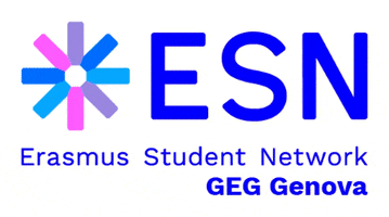 ESN Genova GIF