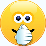 giphy.gif