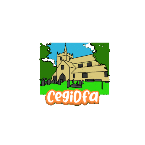 Animated Sticker