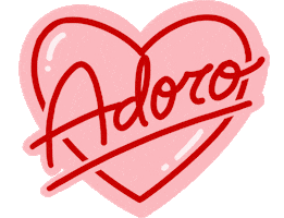 Machedavvero Sticker