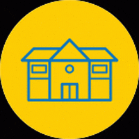 AlfaCEM GIF
