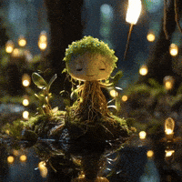 Tgn Grow GIF by Treegens