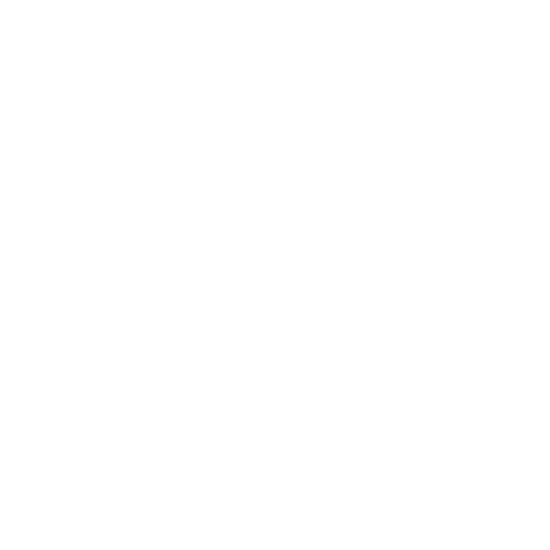 Century Homes Doesnt Wait Sticker by Century Communities
