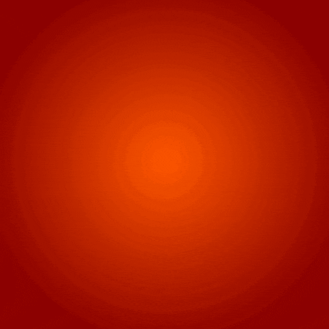 Barnekreft GIF by Barnekreftforeningen