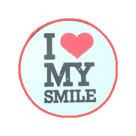 Sticker by Ilovemysmile