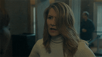 Episode 2 Hbo GIF by Big Little Lies