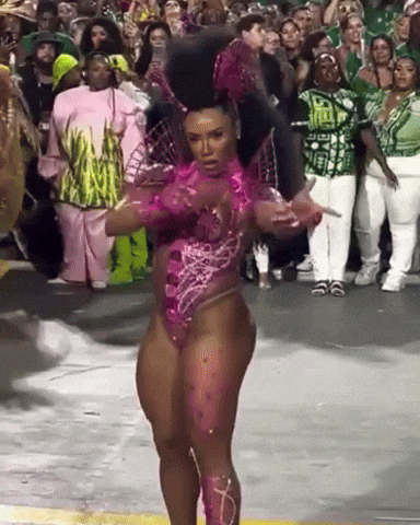 Wadryano GIF