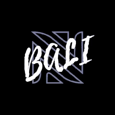Bali Destinationbali GIF by Now or Never Trips