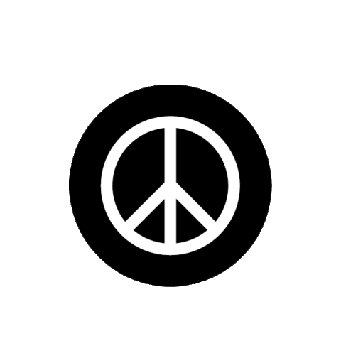 Freedom Sticker