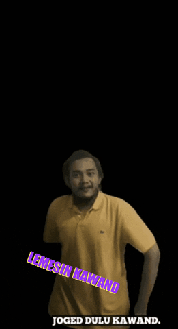 Hahah GIF
