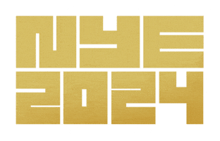Nye GIF by HW Group