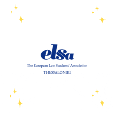 ELSA Thessaloniki GIF