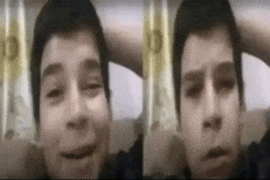 Animated GIF