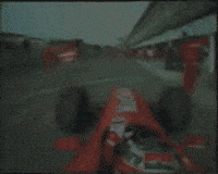 formula-1-ferrari-michael-schumacher-H7NXpSiEmGqgE