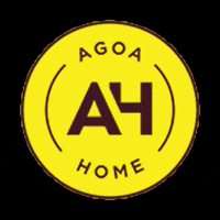 AGOAHOME-reduniverso-agoahome-agoa-H7Nnf3xjMA41mopE5i