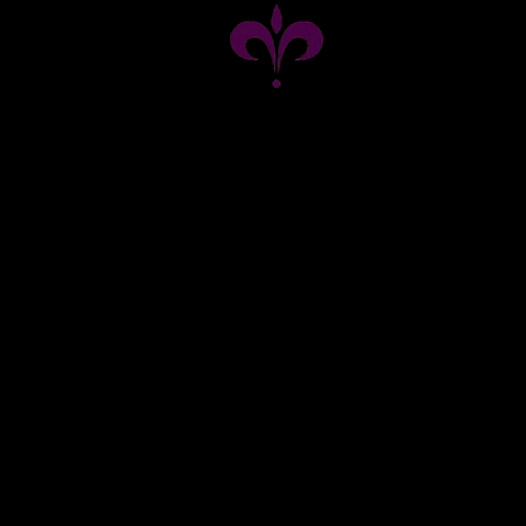 locmoveis GIF