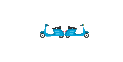 Pdf Osn Sticker by officine storiche napoletane