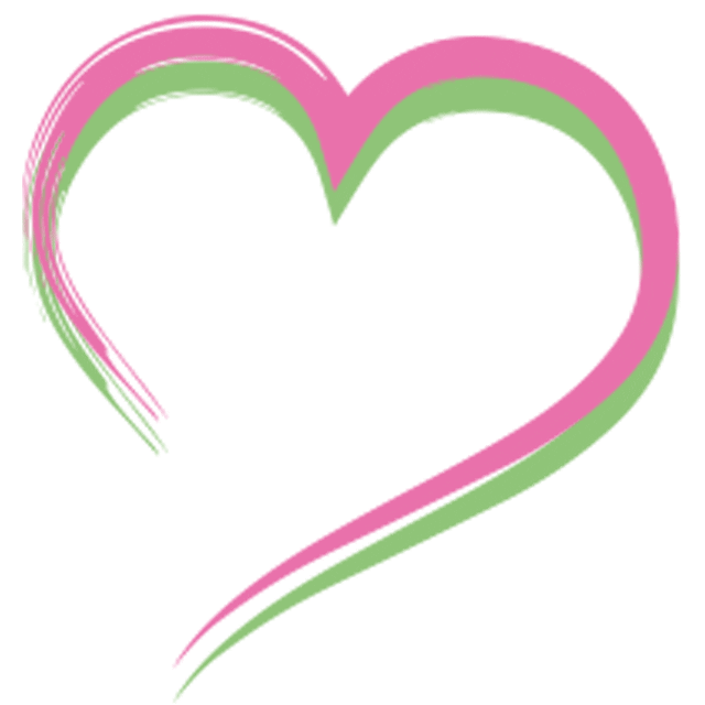 Bestitched Needlepoint Sticker