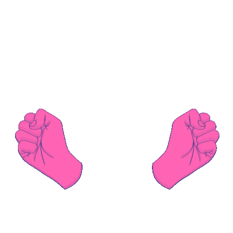 Mb2019 Mondiale Bello Sticker by IF Bags