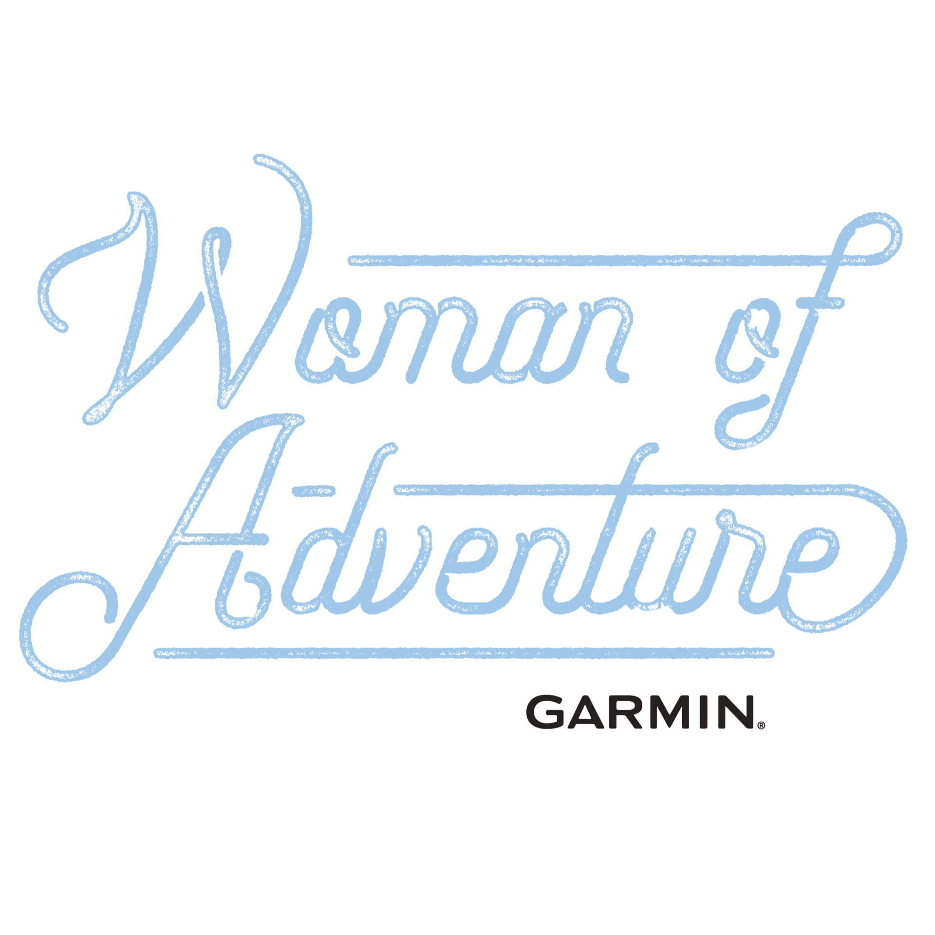 garmin women of adventure