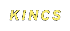 Jewelry Diamond Sticker by This is Kincs