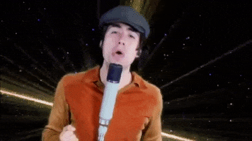 200.gif?cid=fc005b08d5d607ea750e8b589039344ac078349011c62edc&rid=200.gif&ct=g