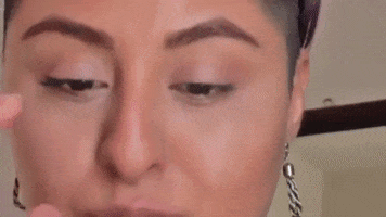 Biutest GIF