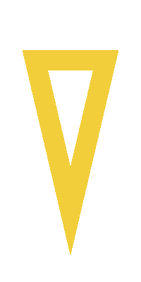 Kreativa Visual Sticker