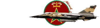 Rmaf Sticker