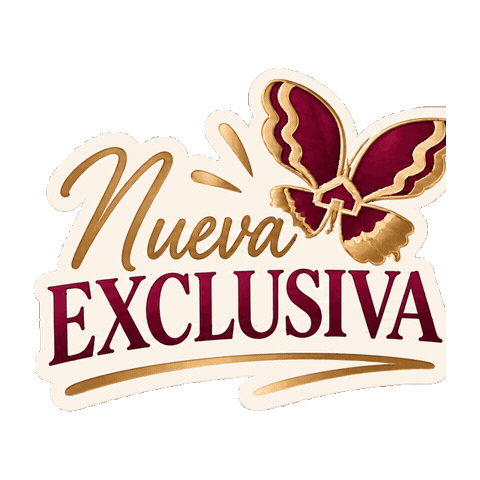 Sticker by Laura Villegas
