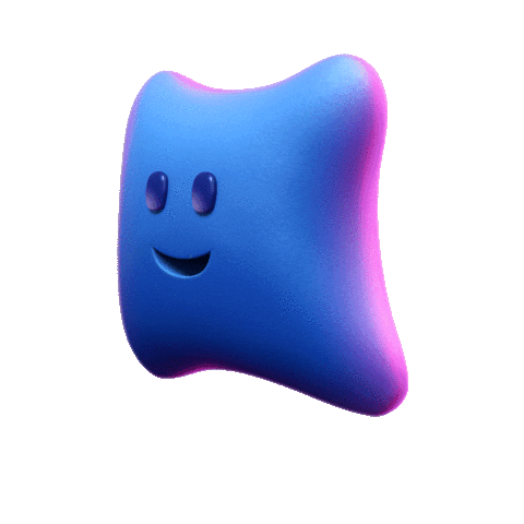 Happy Dance Sticker by Maximum Kart