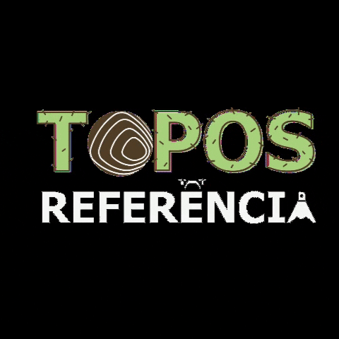 Topos Referência GIF