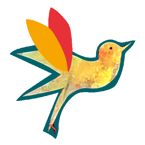 Giovani Soci BCC Sticker